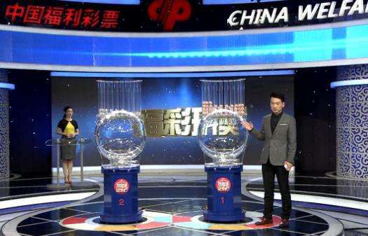 91香蕉福利一区二区三区